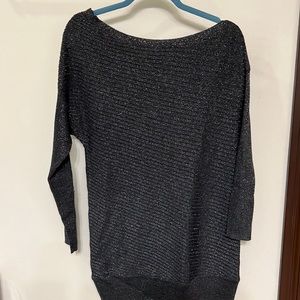 WHBM sweater